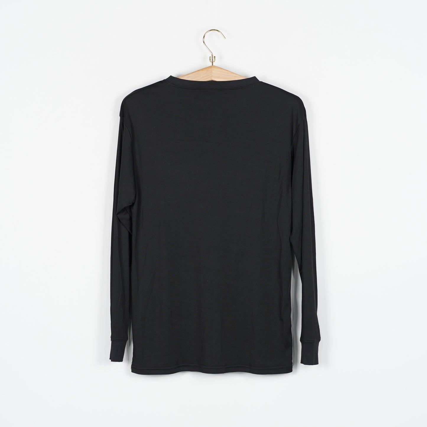 Tröja Långärmad PP | XL