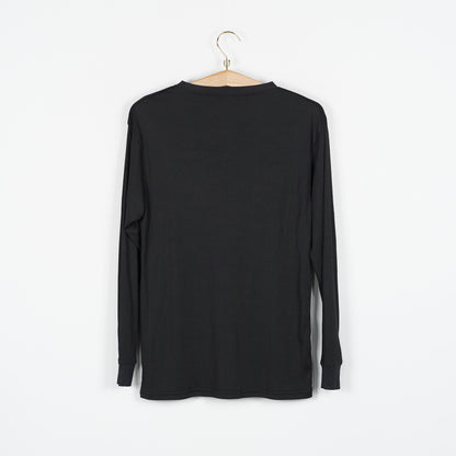 Tröja Långärmad PP | XL