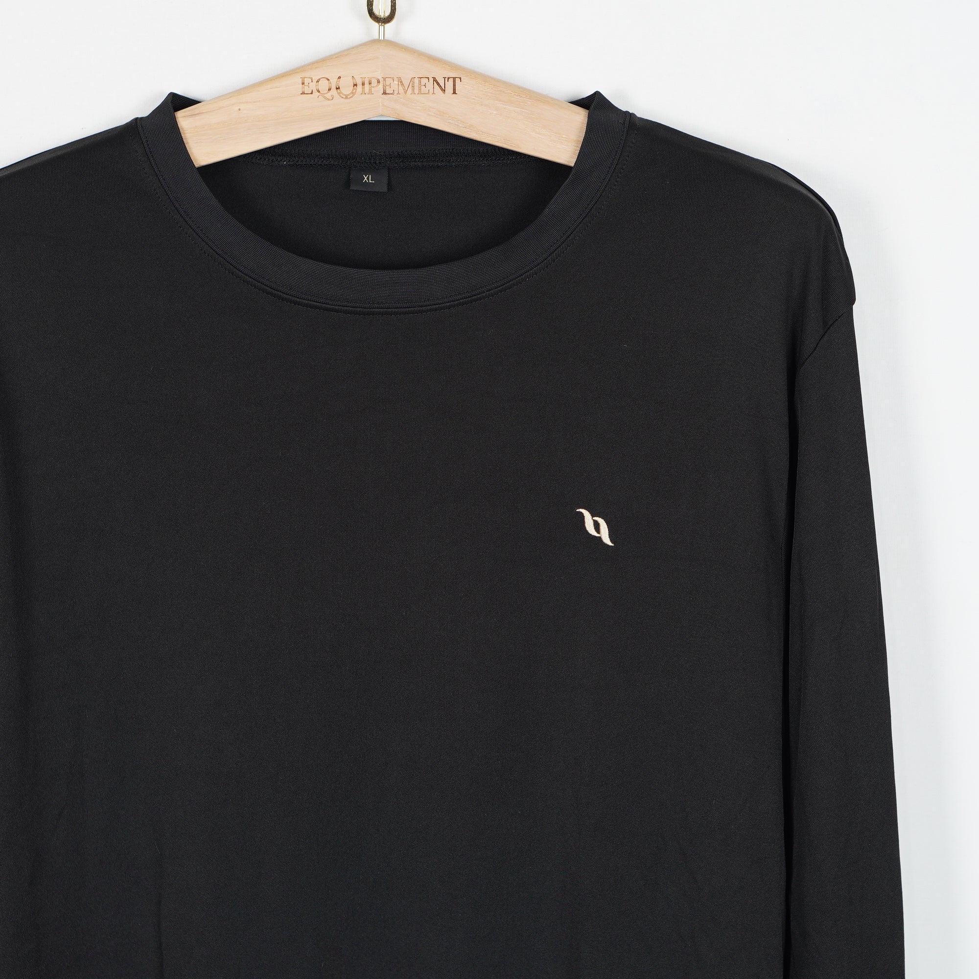 Tröja Långärmad PP | XL