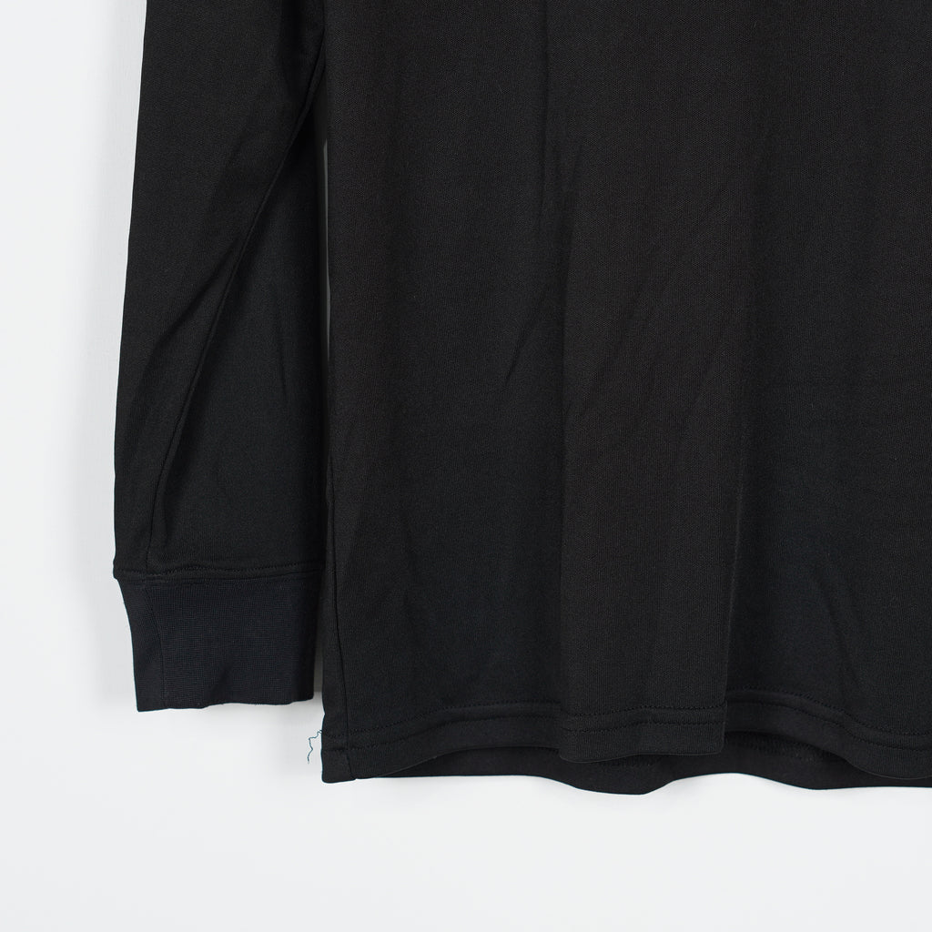 Tröja Långärmad PP | XL