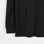 Tröja Långärmad PP | XL