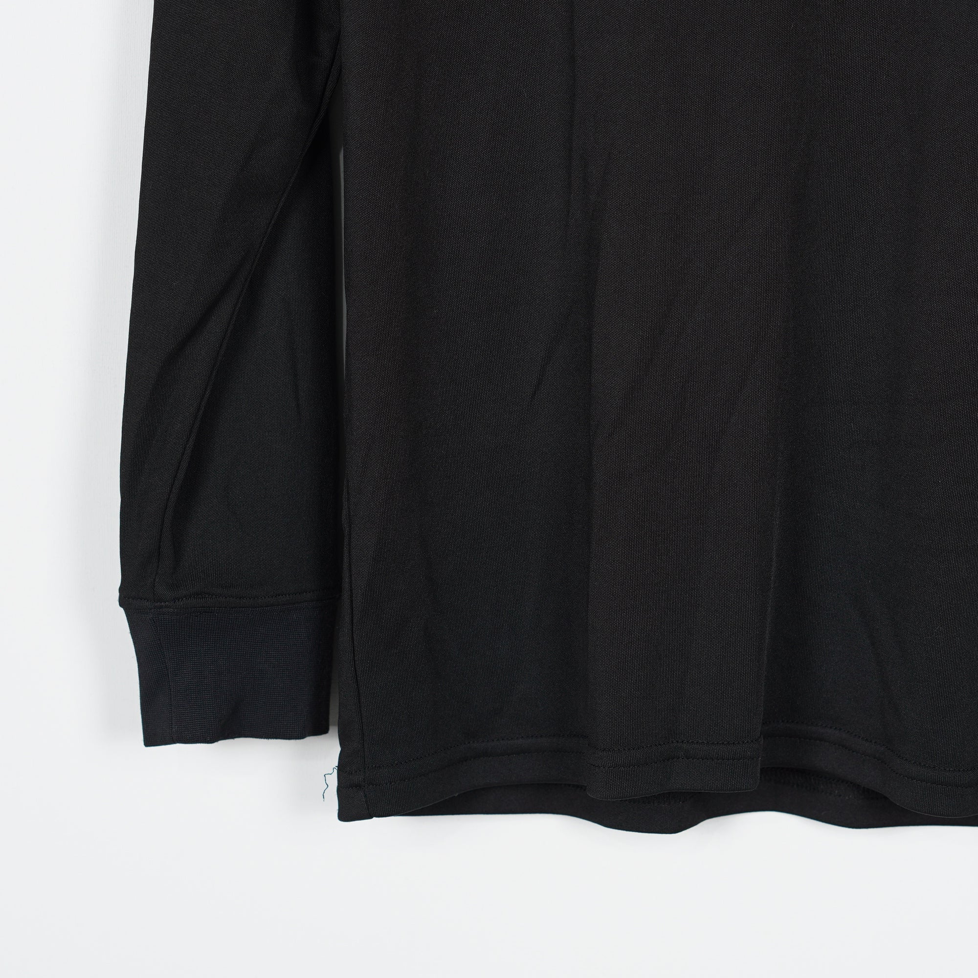Tröja Långärmad PP | XL