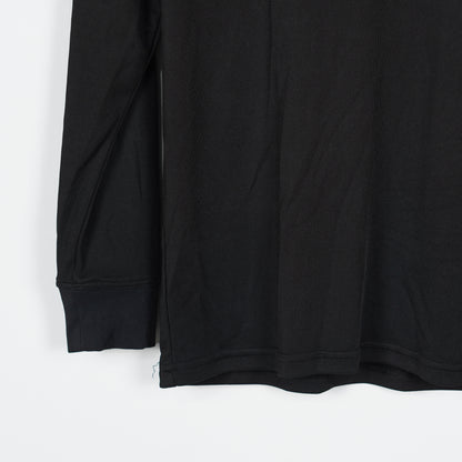 Tröja Långärmad PP | XL