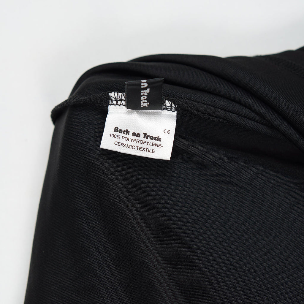 Tröja Långärmad PP | XL