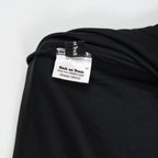 Tröja Långärmad PP | XL