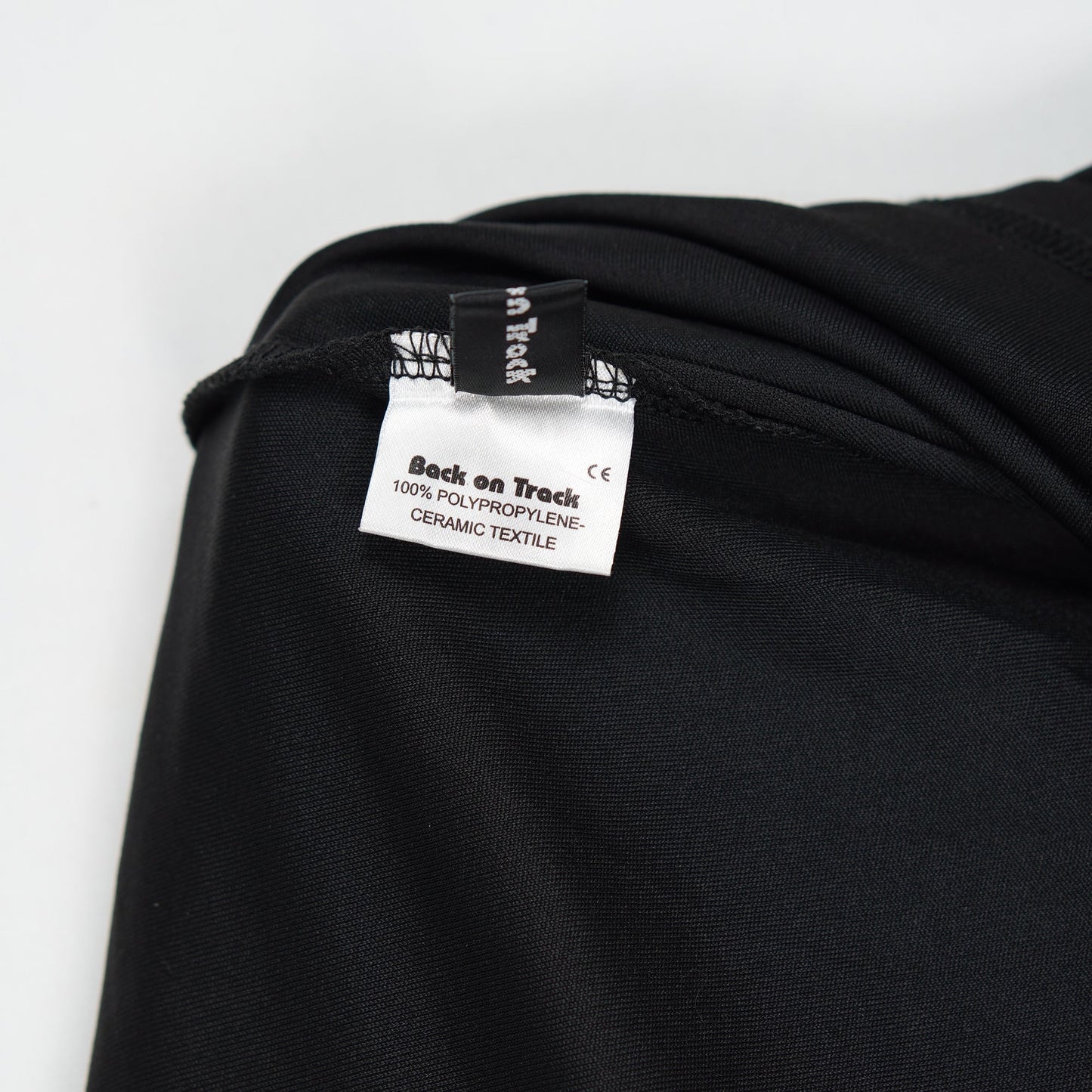 Tröja Långärmad PP | XL