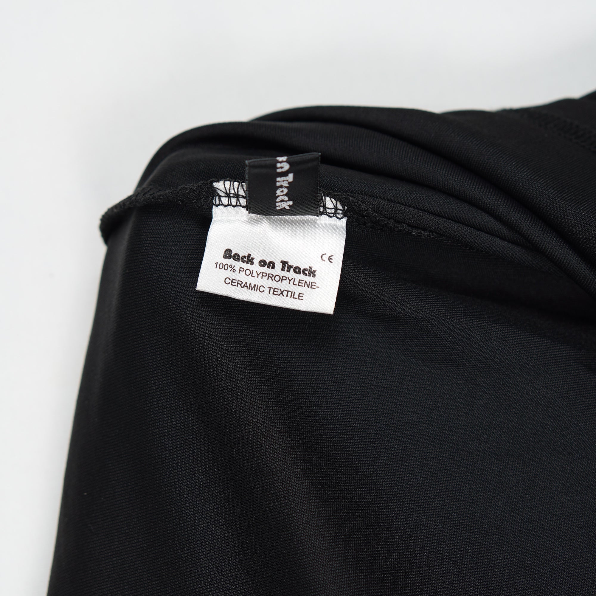 Tröja Långärmad PP | XL