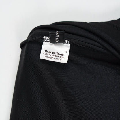 Tröja Långärmad PP | XL