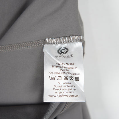 Tröja Tiffany | S
