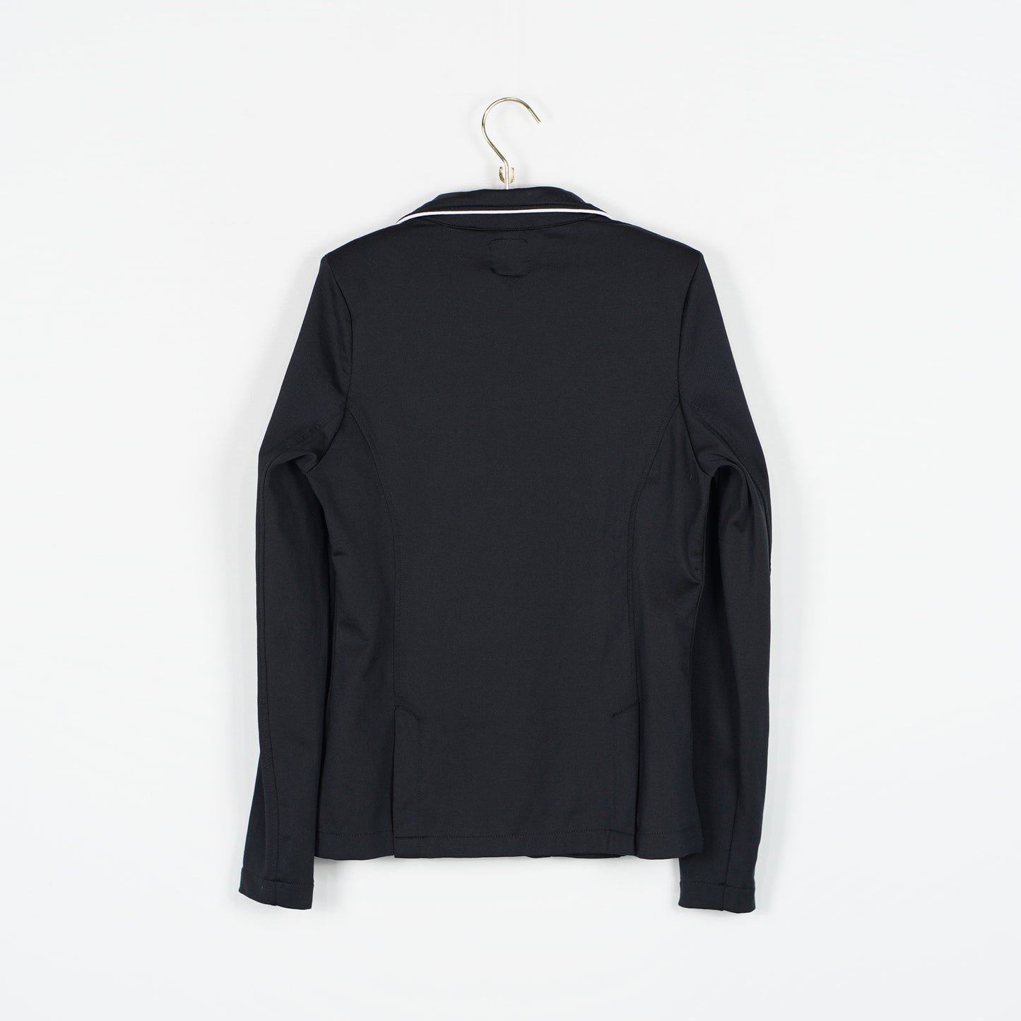 Tävlingskavaj Bling | S