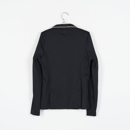 Tävlingskavaj Bling | S