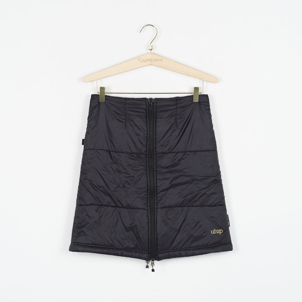 Ridkjol Kort | 36