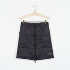 Ridkjol Kort | 36