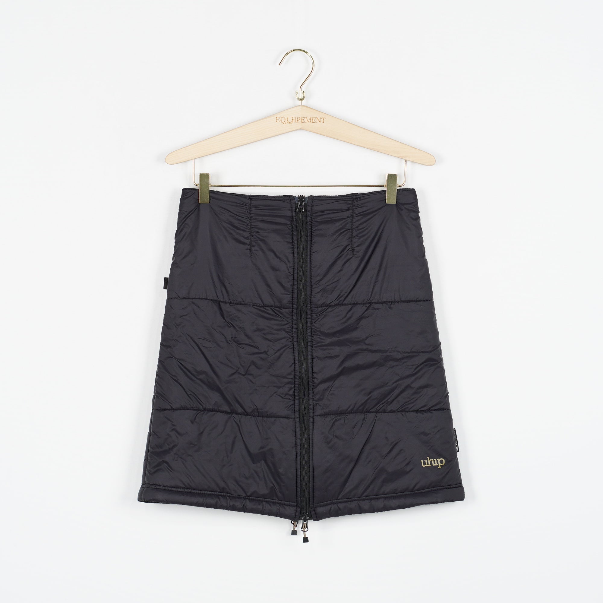 Ridkjol Kort | 36