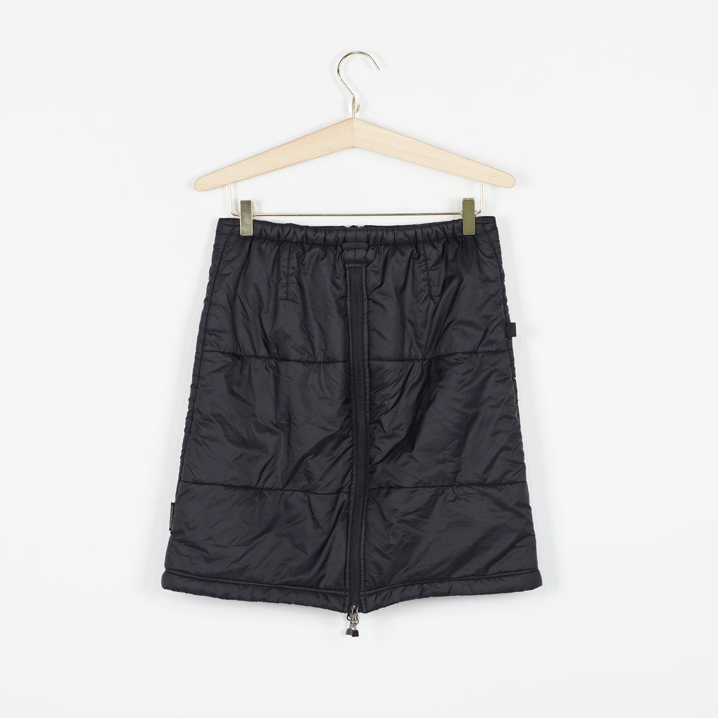 Ridkjol Kort | 36
