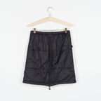 Ridkjol Kort | 36