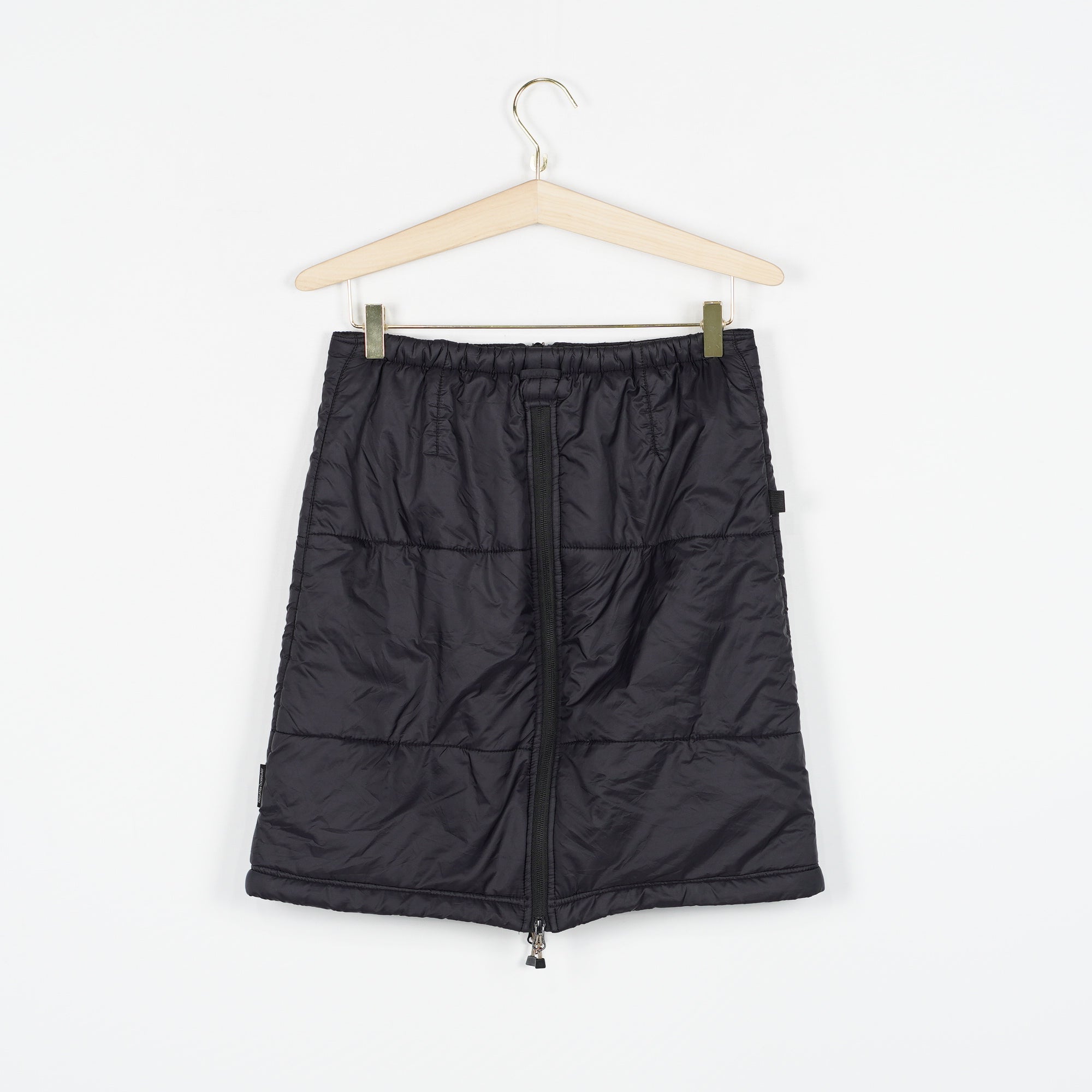 Ridkjol Kort | 36
