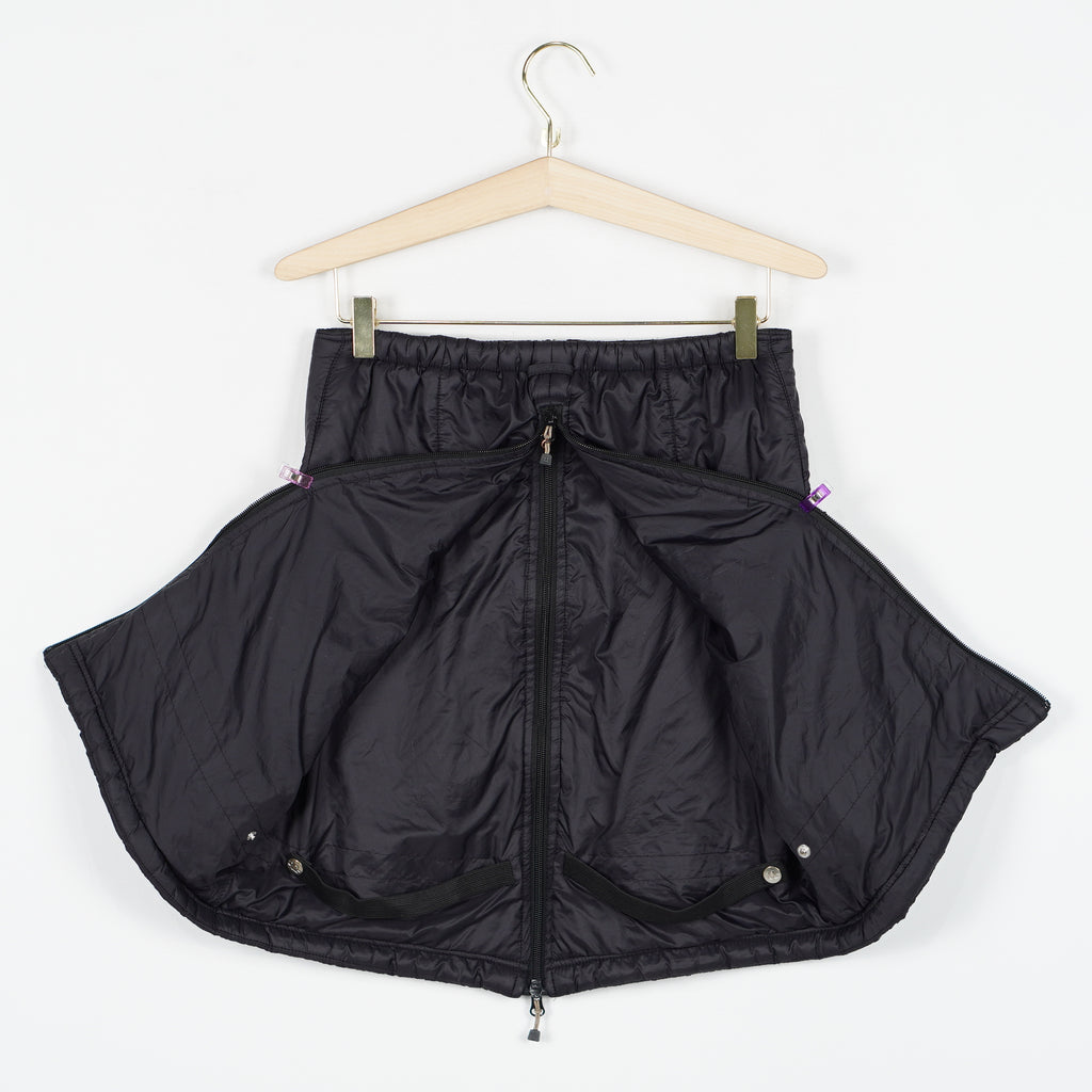 Ridkjol Kort | 36
