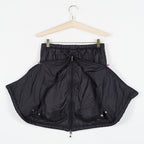 Ridkjol Kort | 36