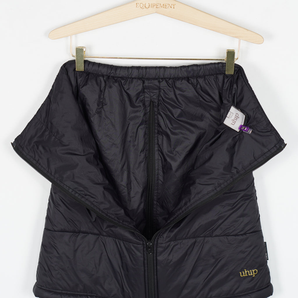 Ridkjol Kort | 36