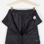 Ridkjol Kort | 36