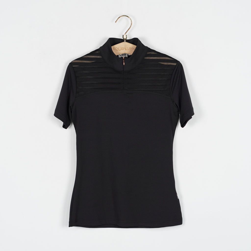 Ridtopp | XS