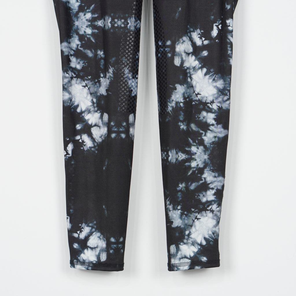 Ridleggings Halvskodda | M