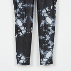 Ridleggings Halvskodda | M