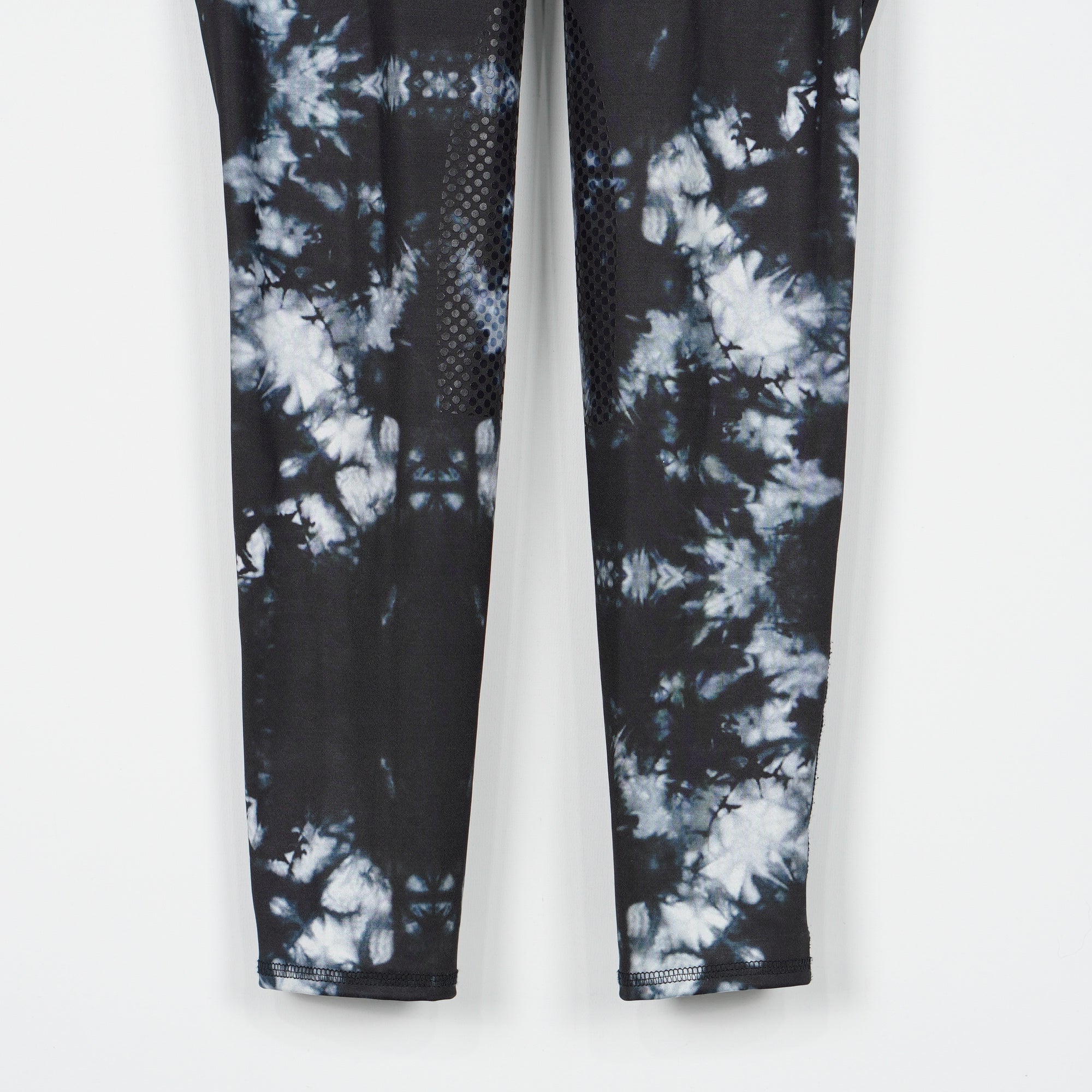 Ridleggings Halvskodda | M