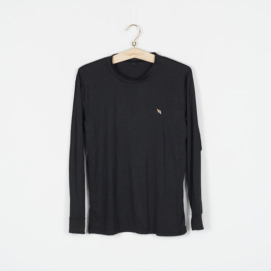 Tröja Långärmad PP | L