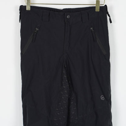 Termoridbyxor Helskodda | S