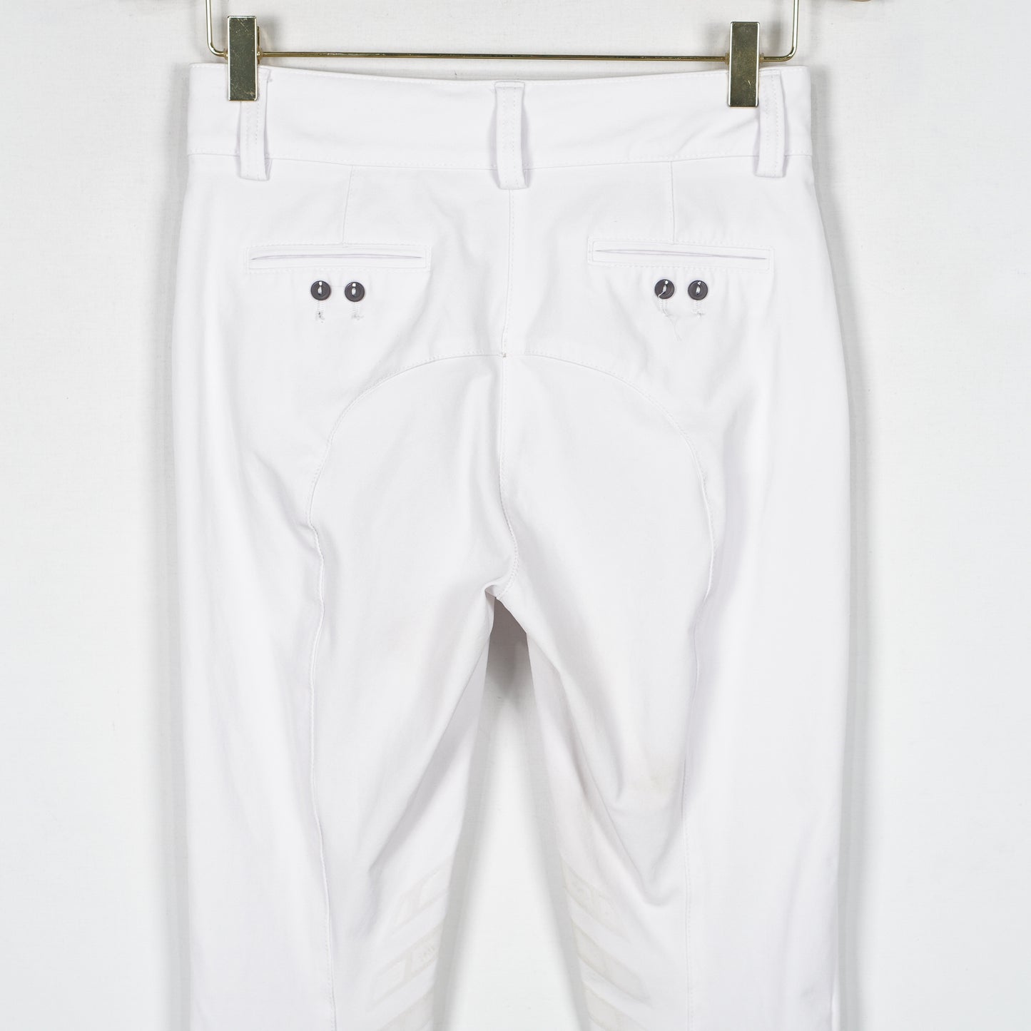 Ridbyxor Halvskodda | 34