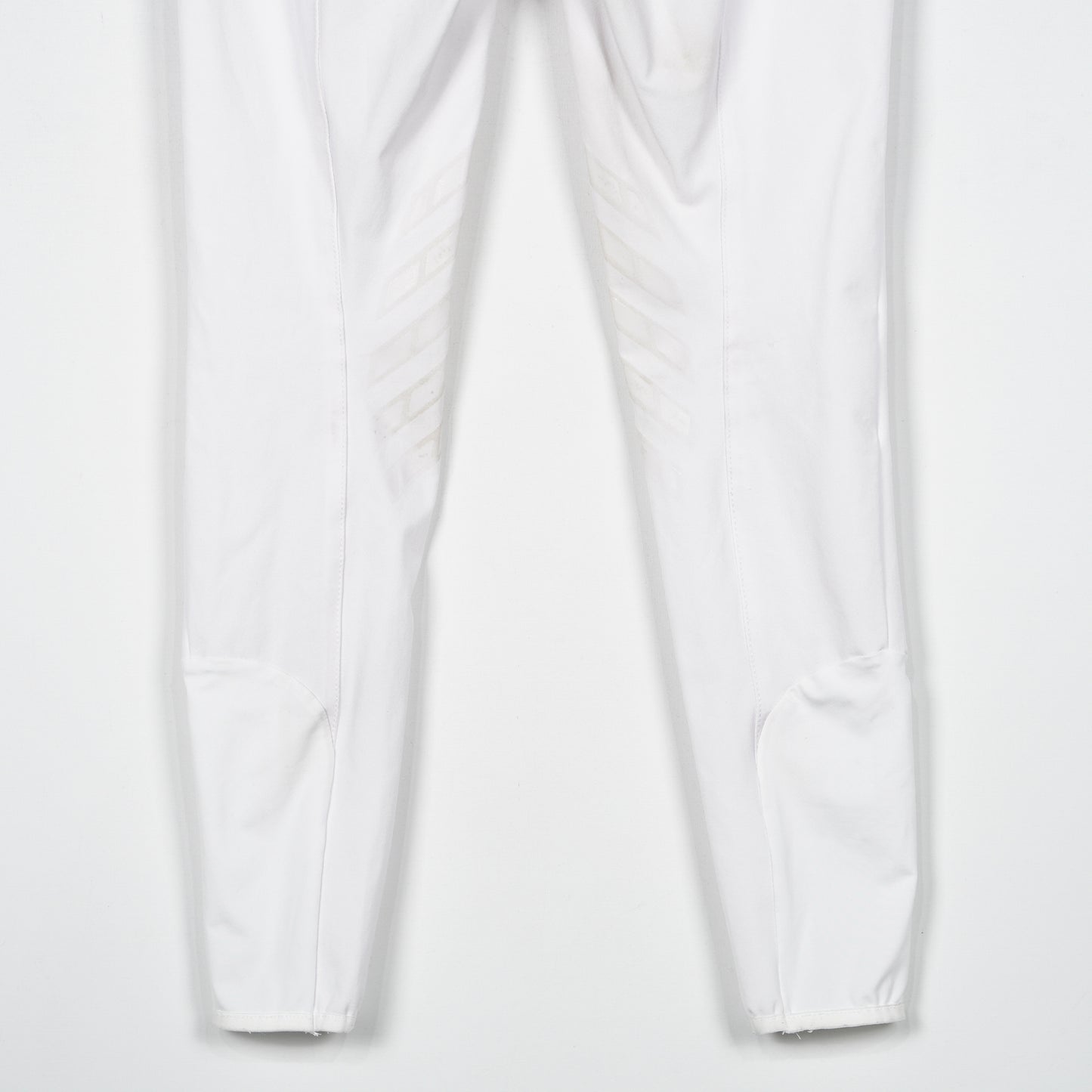 Ridbyxor Halvskodda | 34