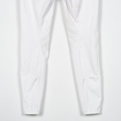 Ridbyxor Halvskodda | 34