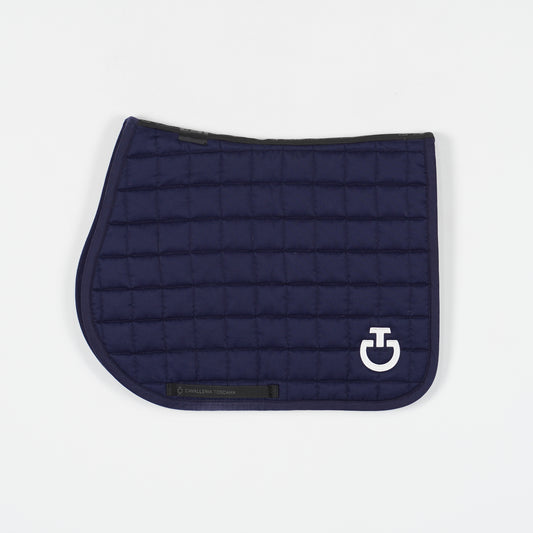 Hoppschabrak | Ponny