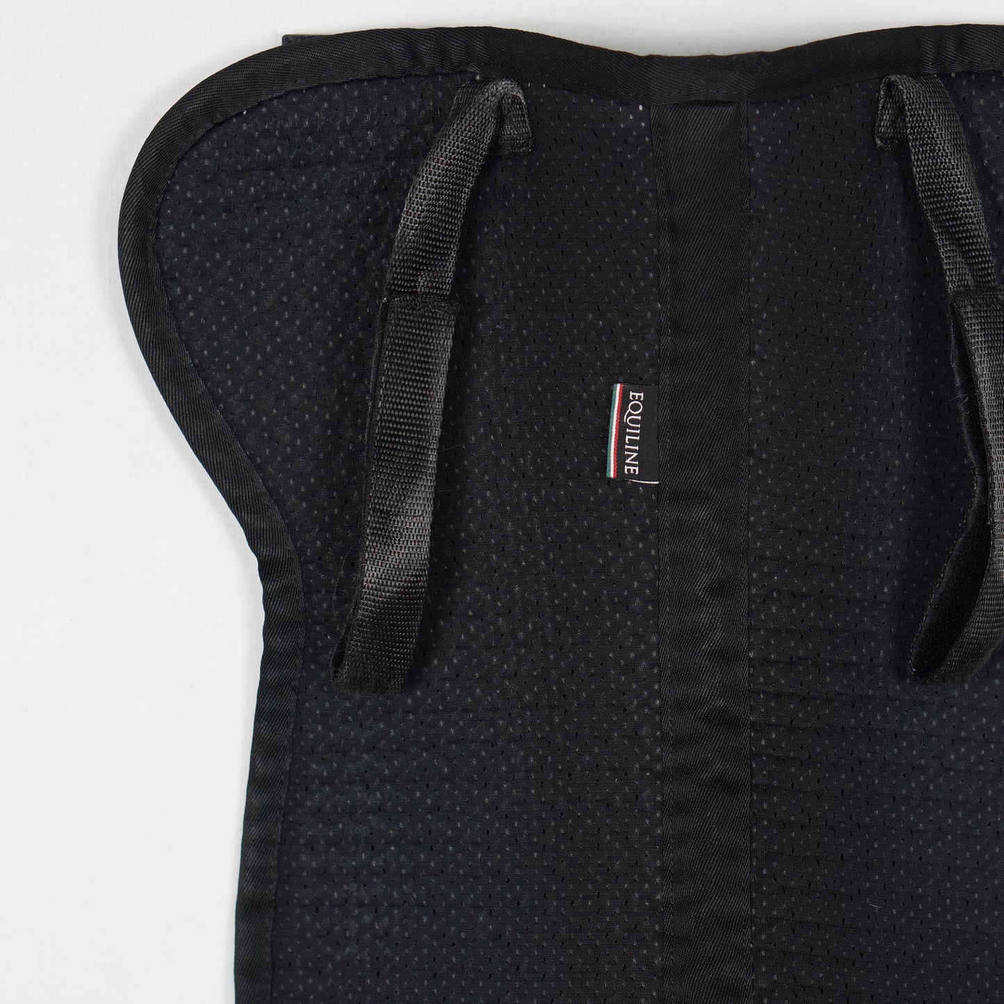 Sadelpadd Tecno Air | Full