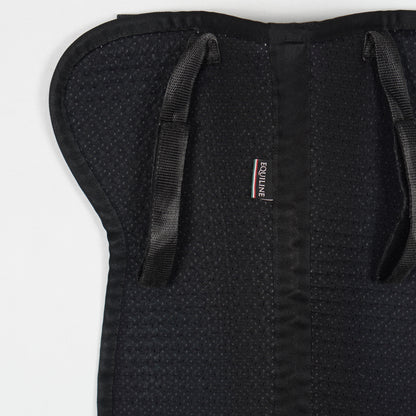 Sadelpadd Tecno Air | Full