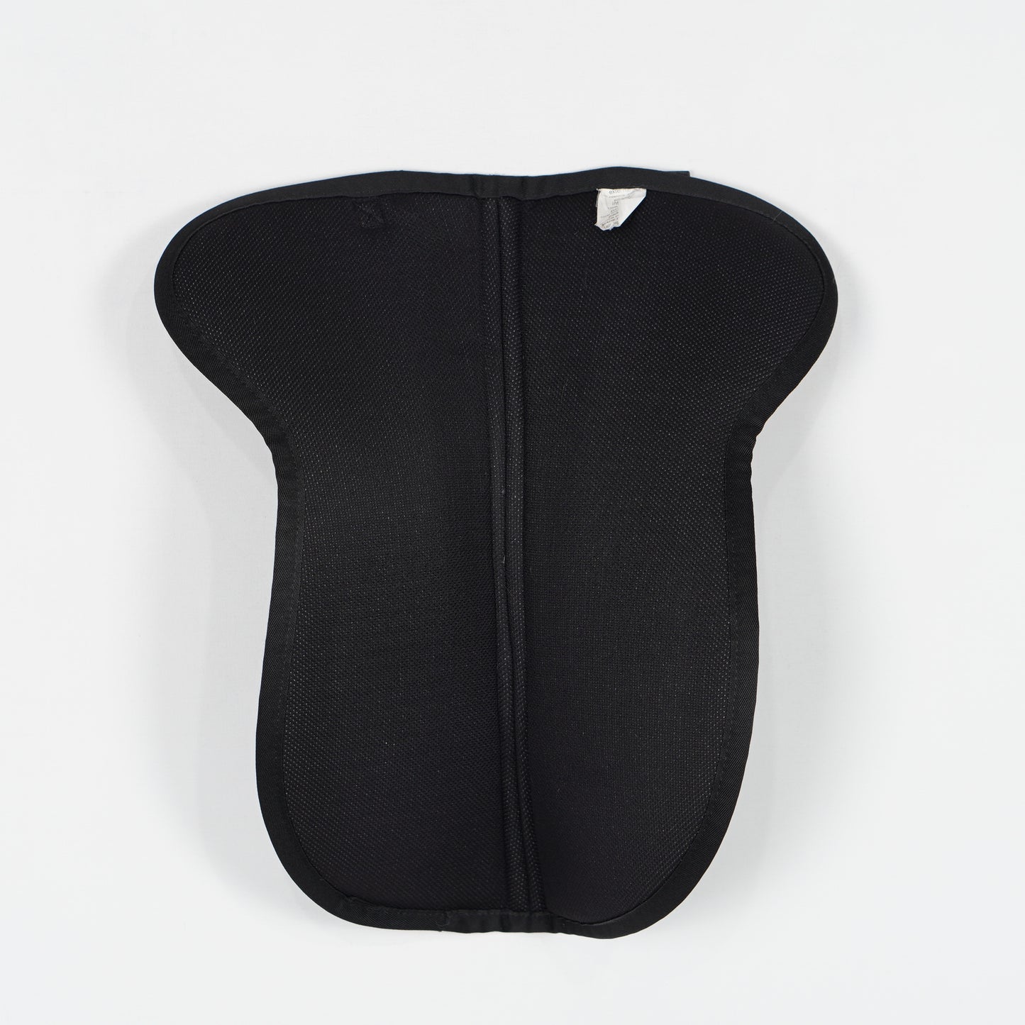 Sadelpadd Tecno Air | Full