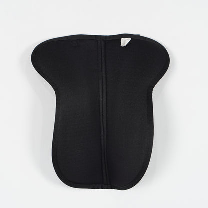 Sadelpadd Tecno Air | Full