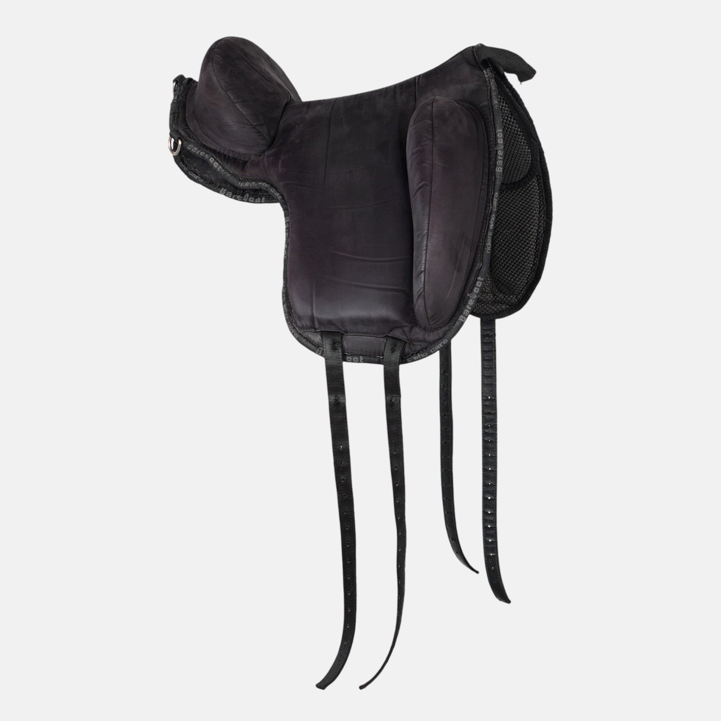 Ride-On-Pad Physio Support | S