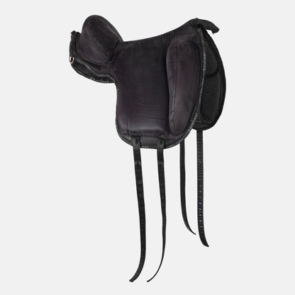 Ride-On-Pad Physio Support | S