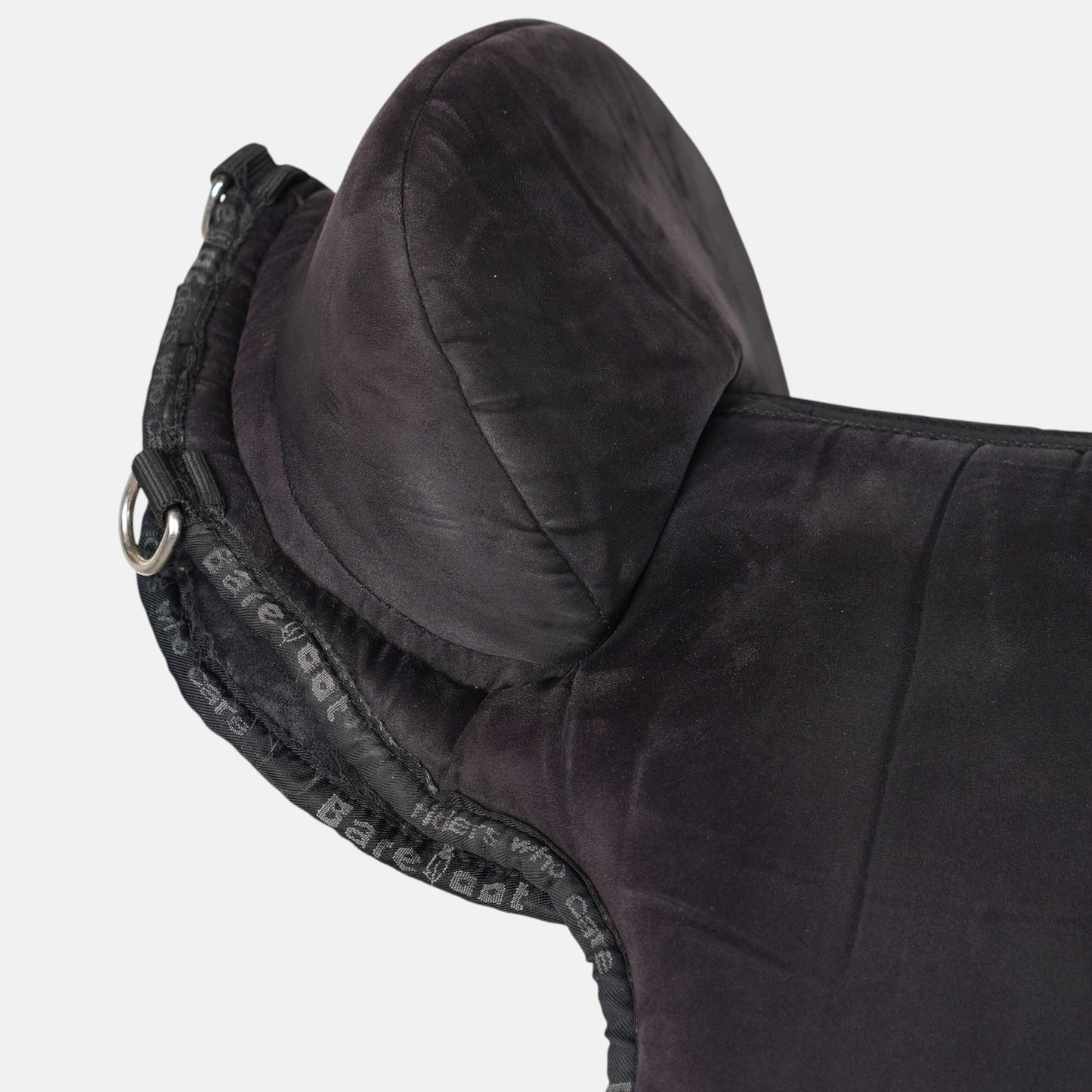 Ride-On-Pad Physio Support | S