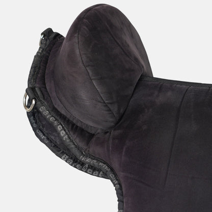 Ride-On-Pad Physio Support | S