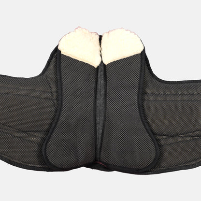 Ride-On-Pad Physio Support | S