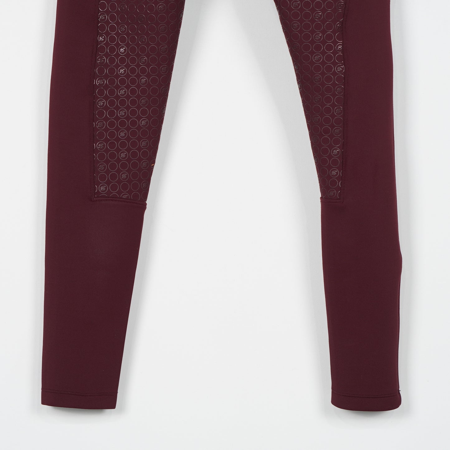 Ridbyxor Helskodda Bling | S