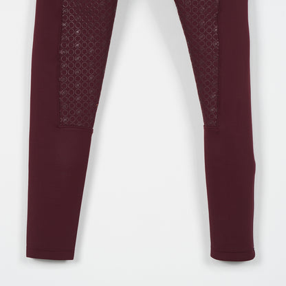 Ridbyxor Helskodda Bling | S