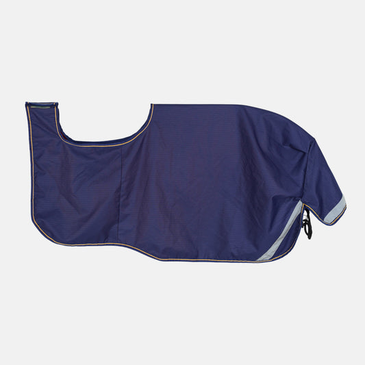 Ridtäcke Fleecefodrat | 145