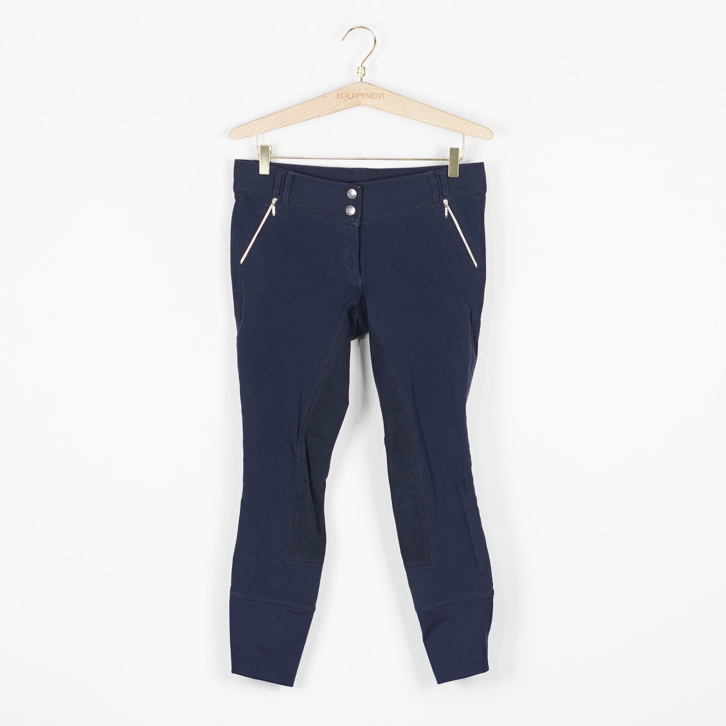 Ridbyxor Helskodda | 42