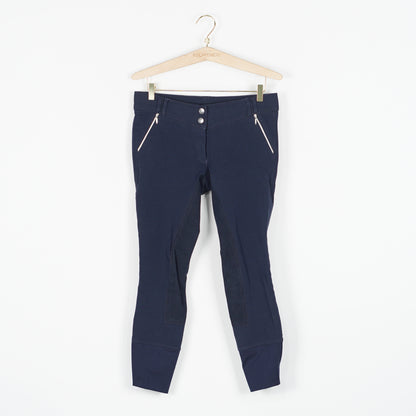 Ridbyxor Helskodda | 42