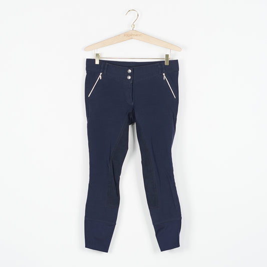 Ridbyxor Helskodda | 42